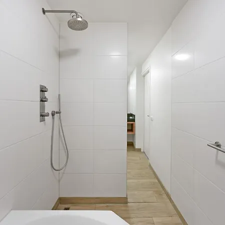 70 - Timber & Tide | Surrounded By Nature On The Waterfront Ouddorp