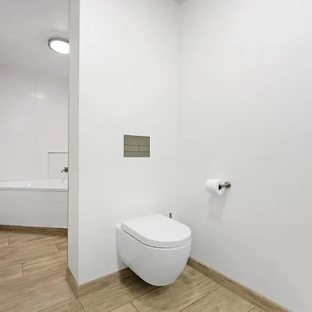 Exclusive Duin - 6p - Direct Bij & - 70 Villa *