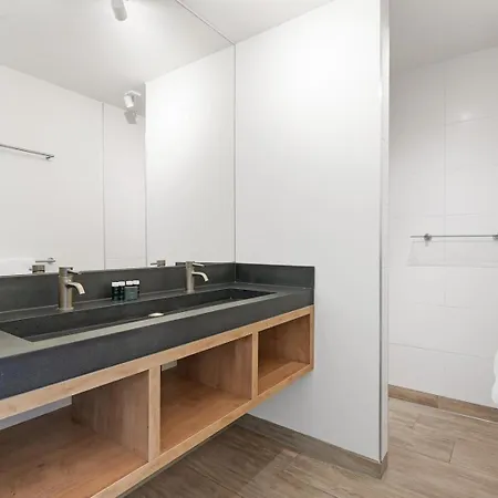 Villa Exclusive Duin - 6p - Direct Bij & - 70 Ouddorp