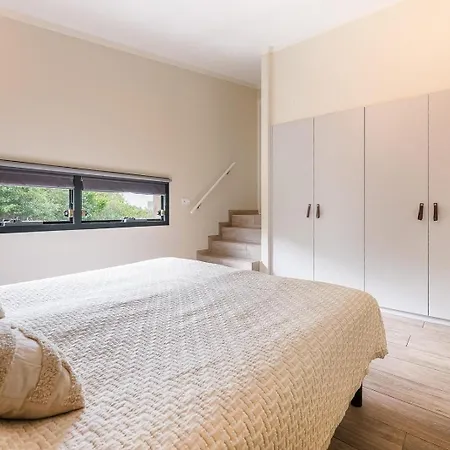 70 - Timber & Tide | Surrounded By Nature On The Waterfront * Ouddorp