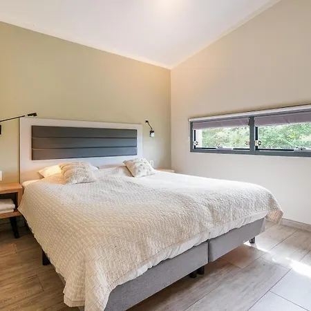 Exclusive Duin - 6p - Direct Bij & - 70 Villa *