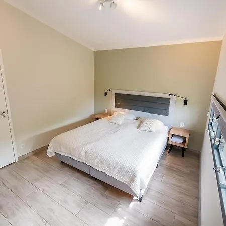 Exclusive Duin - 6p - Direct Bij & - 70 *