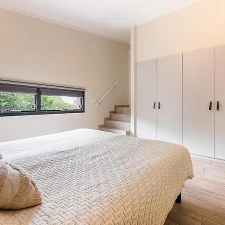 70 - Timber & Tide | Surrounded By Nature On The Waterfront *