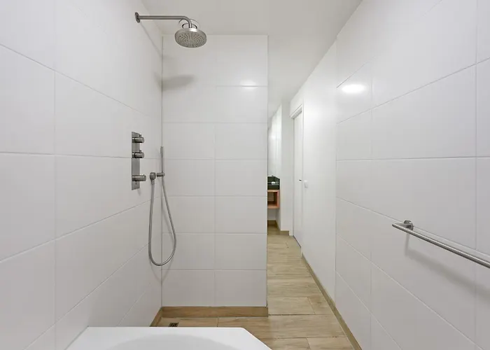 Exclusive Duin - 6p - Direct Bij & - 70 Ouddorp