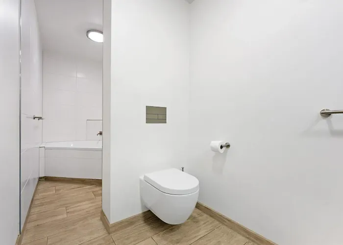 Exclusive Duin - 6p - Direct Bij & - 70 Villa *