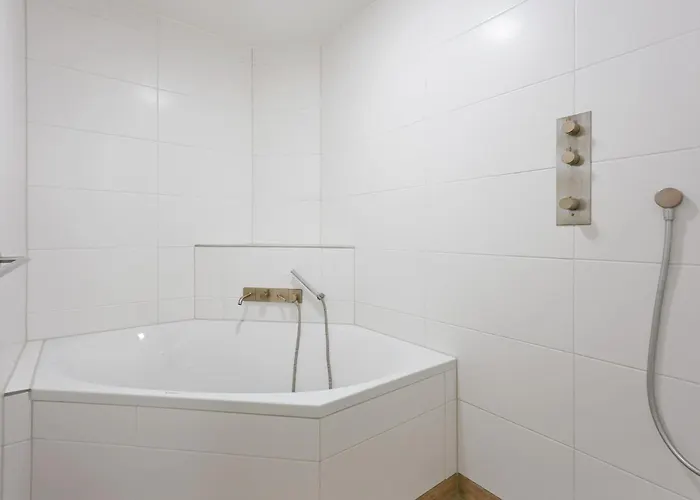 Exclusive Duin - 6p - Direct Bij & - 70 *