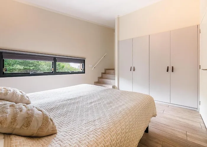 Exclusive Duin - 6p - Direct Bij & - 70 *