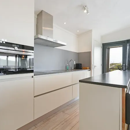 Exclusive Duin - 6p - Direct Bij & - 70