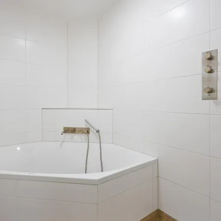 Exclusive Duin - 6p - Direct Bij & - 70 *